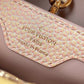 Fashion LTB-bags - 4856