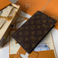 Luxe Touch Bags 

 - LTB Bags - 2531
