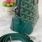 LTB - GOD Bags - 130