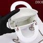 LTB - Luxe Touch Bags - 1337