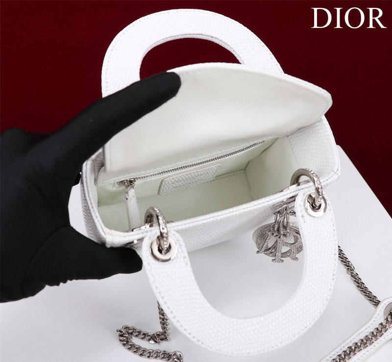 LTB - Luxe Touch Bags - 1337