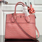 Luxe Touch Bags -   2686