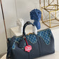 Luxe Touch Fashion LTB-bags - 17258