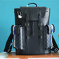 Rezaus Fashion LTB-bags - 9674