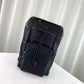 Luxe Touch Bags - Luxe Touch Bags - 1207