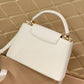 Luxe Touch Bags 

 - LTB Bags - 2931