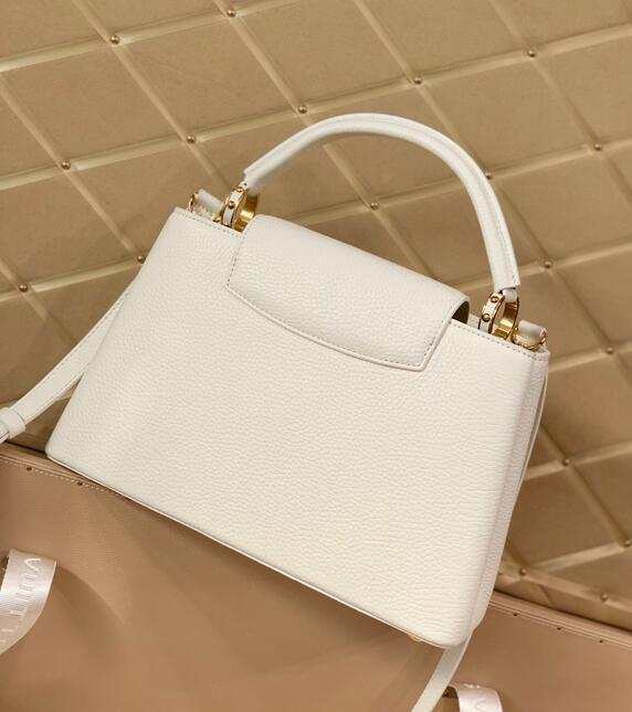 Luxe Touch Bags 

 - LTB Bags - 2931
