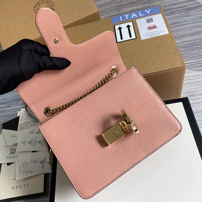LTB - GG Bags - 2145