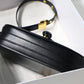 LTB - Luxe Touch Bags - 2554