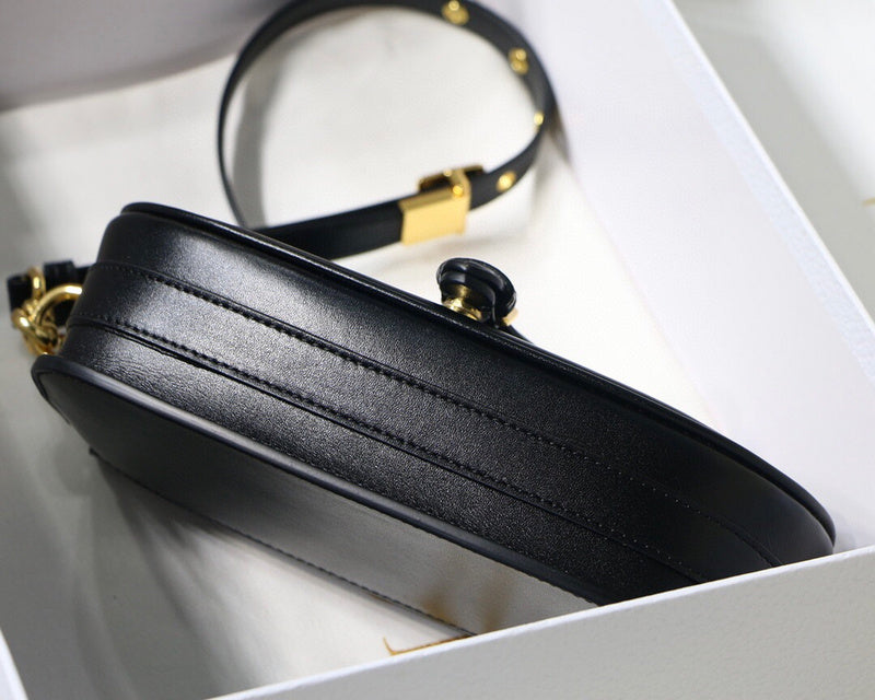 LTB - Luxe Touch Bags - 2554
