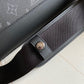 Fashion Luxe Touch bags - 3267