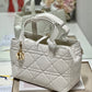 LTB - Luxe Touch Bags - 1589