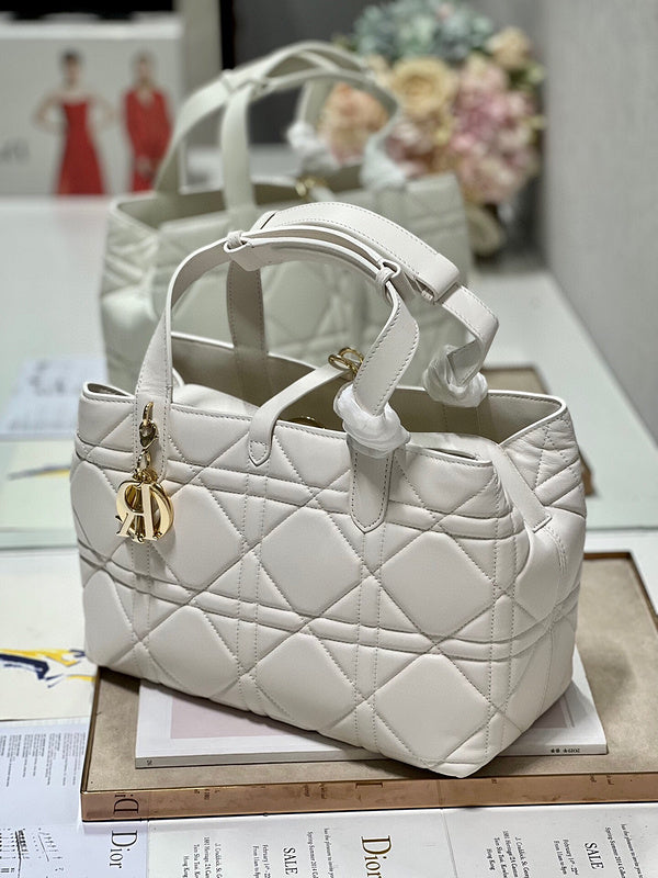 LTB - Luxe Touch Bags - 1589