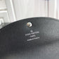 Fashion Luxe Touch bags - 2818