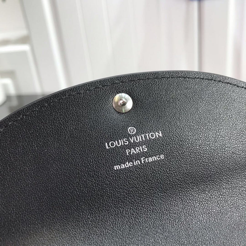 Fashion Luxe Touch bags - 2818