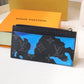Fashion LTB-bags - 4295