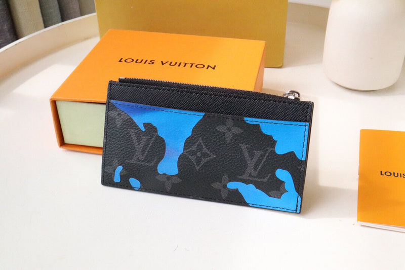 Fashion LTB-bags - 4295