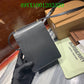 Luxe Touch Fashion -BBR Bags - 618