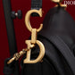 LTB - Luxe Touch Bags - 1504