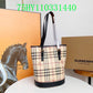 LTB Fashion -BBR Bags - 573