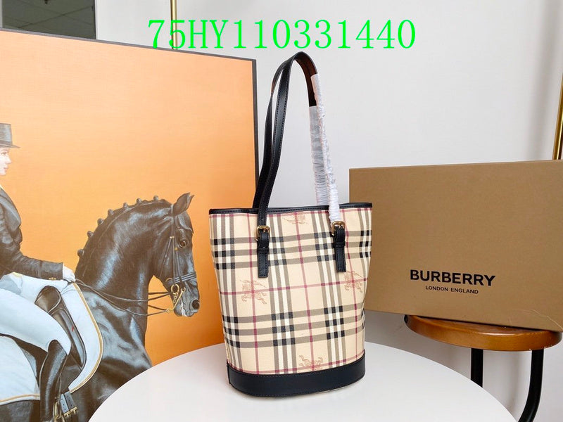 Luxe Touch Bags Fashion -BBR Bags - 573