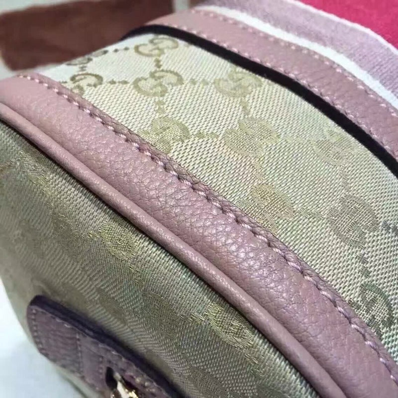 Luxe Touch Bags - Luxe Touch Bags - 1175