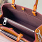 Fashion Luxe Touch bags - 4939