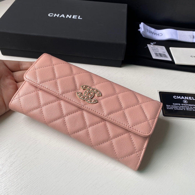 Luxe Touch Bags 

 -  Bags - 3117