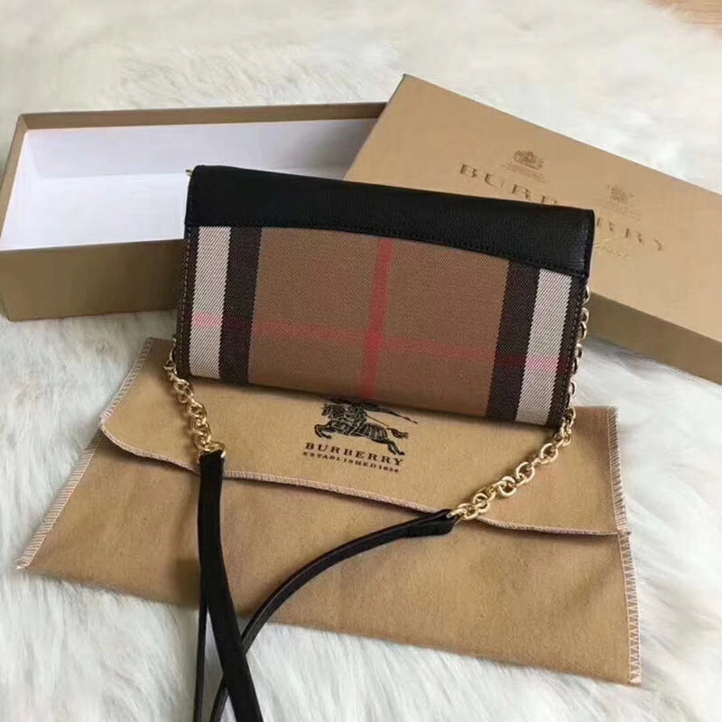 LTB Fashion -BBR Bags - 1021