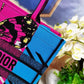 LTB - Luxe Touch Bags - 2063