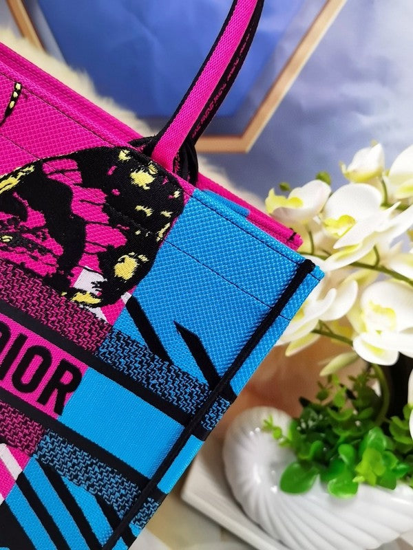 LTB - Luxe Touch Bags - 2063