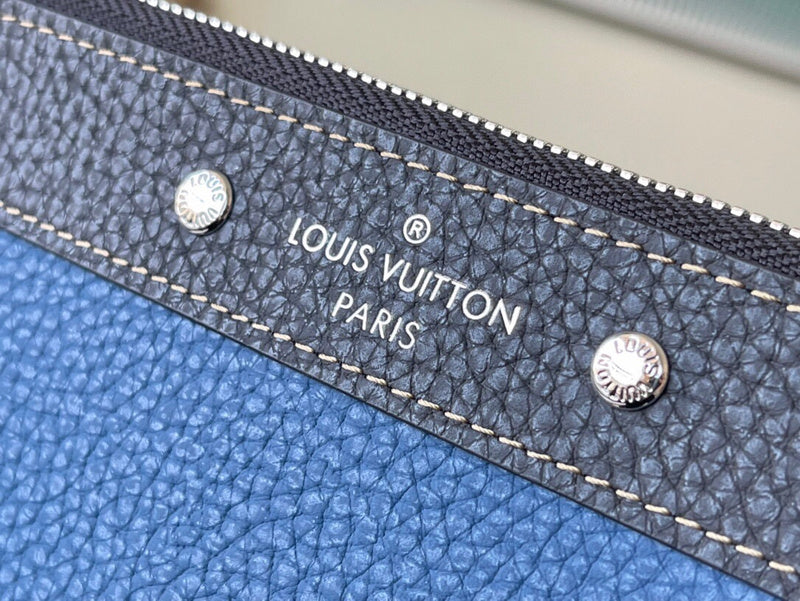 Fashion LTB-bags - 4603