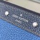 Fashion Luxe Touch bags - 4603
