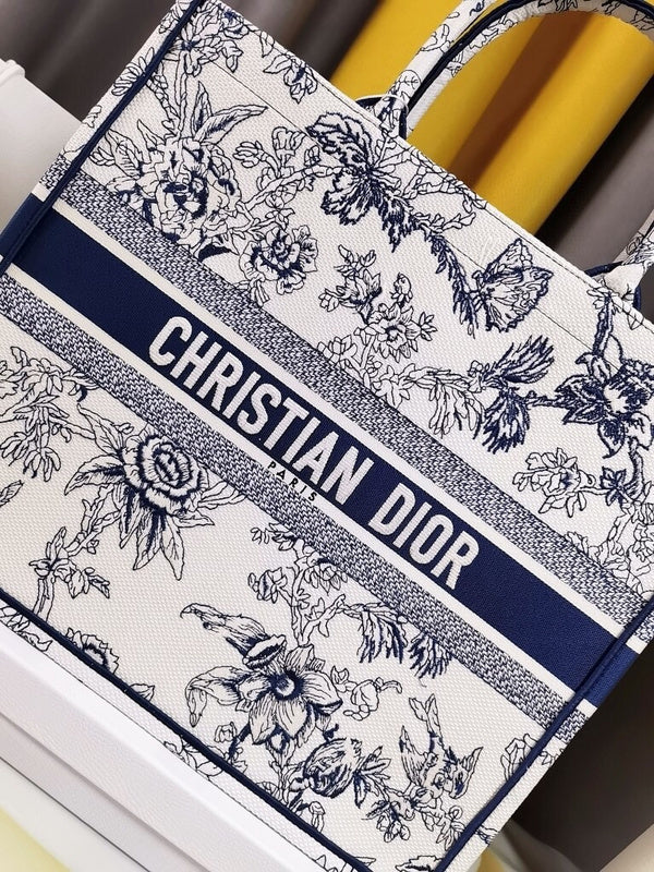 LTB - Luxe Touch Bags - 1924