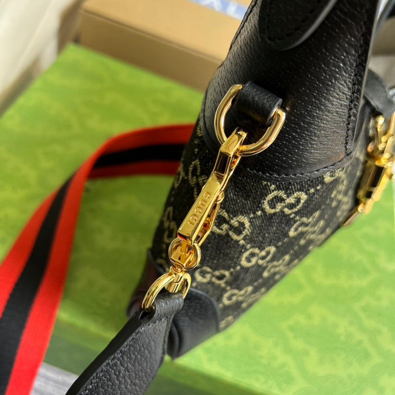 LTB - GG Bags - 1510