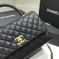 LTB - Luxe Touch Bags - 518