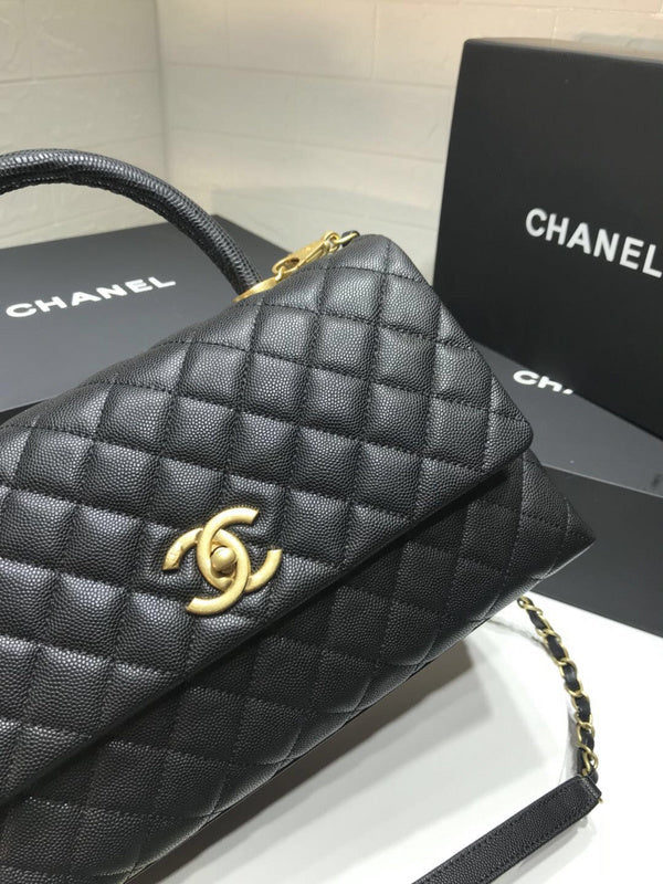 LTB - Luxe Touch Bags - 518