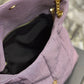 Luxe Touch SLY Bags - 488