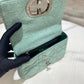 LTB - Luxe Touch Bags - 2230