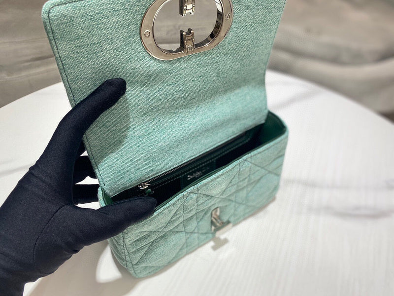 LTB - Luxe Touch Bags - 2230