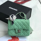 LTB - Luxe Touch Bags - 682