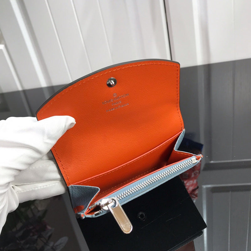 Fashion Luxe Touch bags - 2818