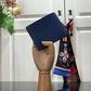 Fashion LTB-bags - 2536