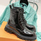 Luxe Touch Bags -  Men Shoes - 892