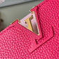 Fashion LTB-bags - 4660