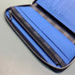 Luxe Touch Fashion LTB-bags - 10858