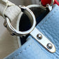 Luxe Touch Bags 

 - LTB Bags - 2493