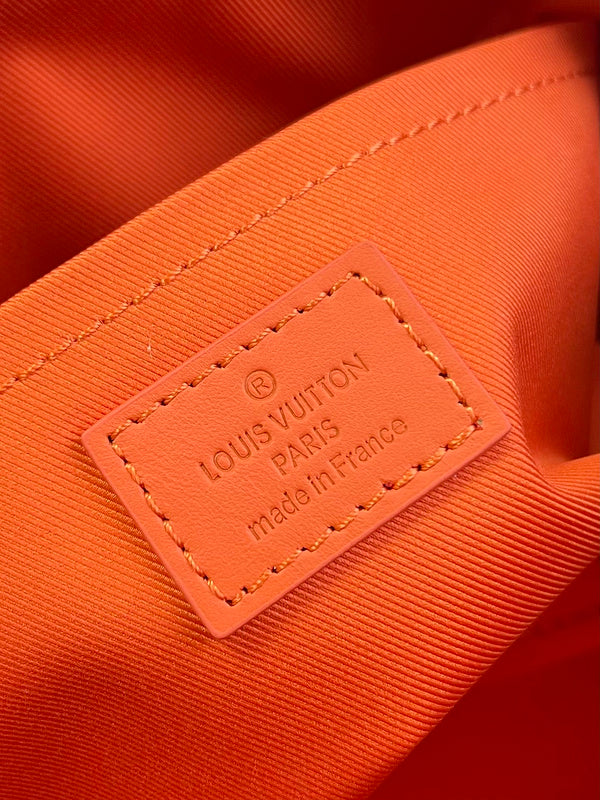 Luxe Touch Fashion LTB-bags - 16989