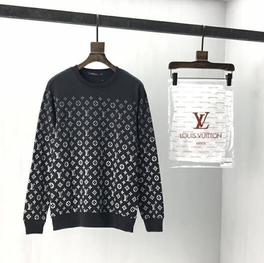Luxe Touch Bags -  Clothes - 355