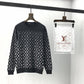 Luxe Touch Bags 

 - LTB Clothes - 355